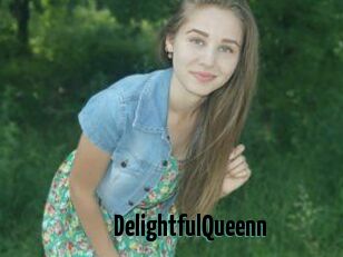 DelightfulQueenn