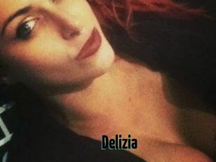 Delizia