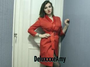 DeluxxxeAmy