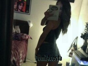 Demi_Acosta