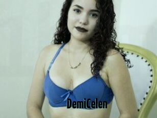 DemiCelen