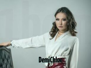 DemiChloe