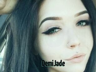 DemiJade