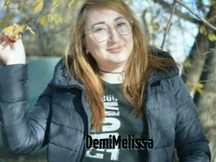 DemiMelissa