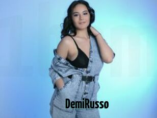 DemiRusso