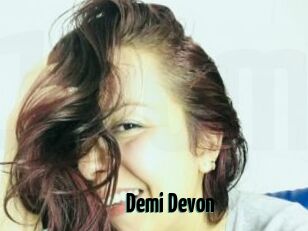 Demi_Devon