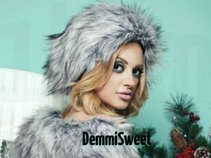 DemmiSweet