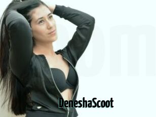 DeneshaScoot