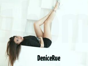 DeniceRue