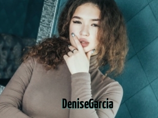 DeniseGarcia