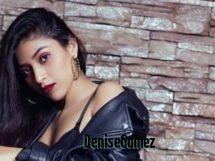DeniseGomez