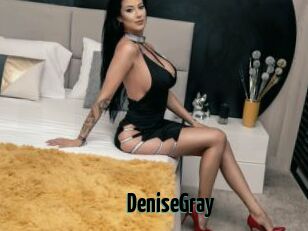 DeniseGray
