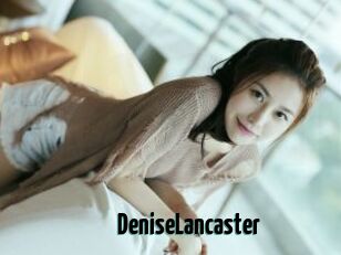 DeniseLancaster
