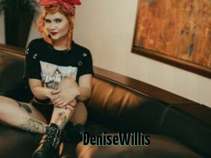 DeniseWillis
