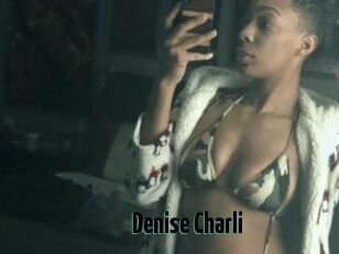 Denise_Charli