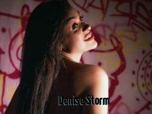 Denise_Storm