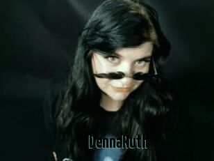 DennaRuth