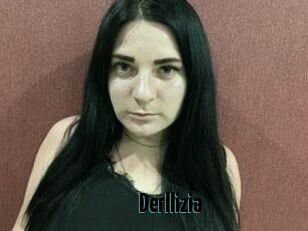 Derllizia