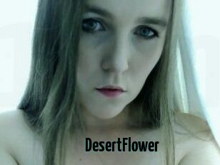 Desert_Flower
