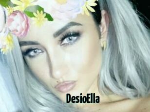 DesioElla