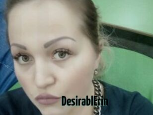 DesirablErin