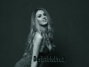 DesirableEve1