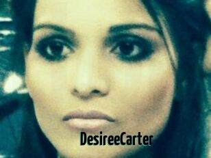 Desiree_Carter