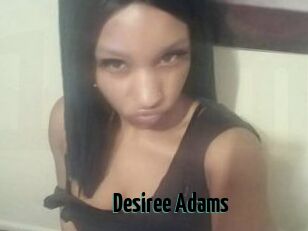Desiree_Adams