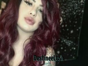 DestineeLush