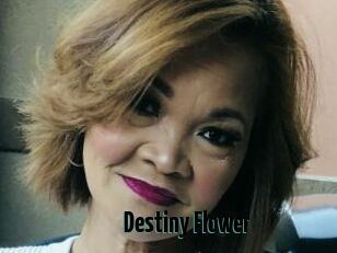 Destiny_Flower
