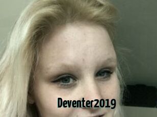 Deventer2019
