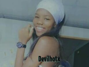 Devilhotx