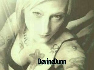 DevineDunn
