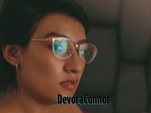 DevoraConnor
