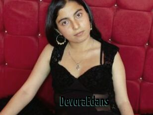 DevoraEdans