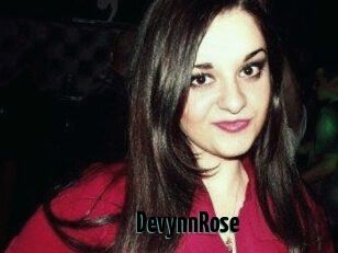 DevynnRose
