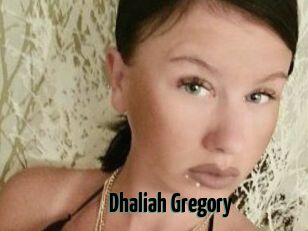 Dhaliah_Gregory