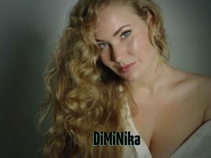 DiMiNika