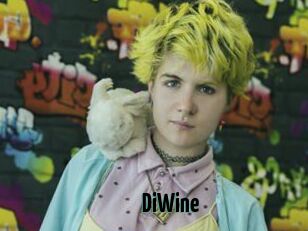 DiWine