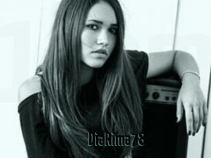 DiaRima78