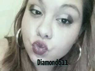 Diamond611