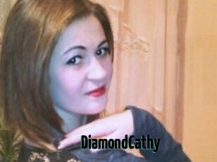 DiamondCathy