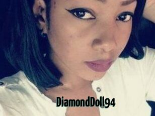 DiamondDoll94