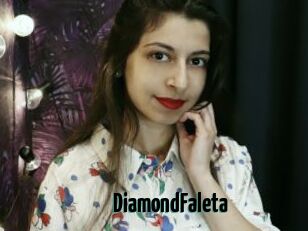 DiamondFaleta