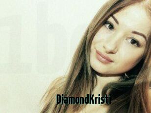 DiamondKristi