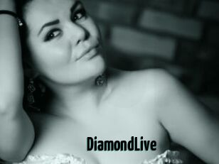 DiamondLive