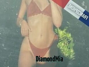 DiamondMia