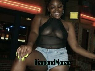 DiamondMonae
