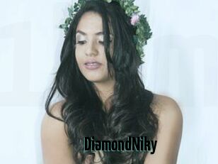 DiamondNiky