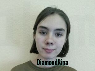 DiamondRina